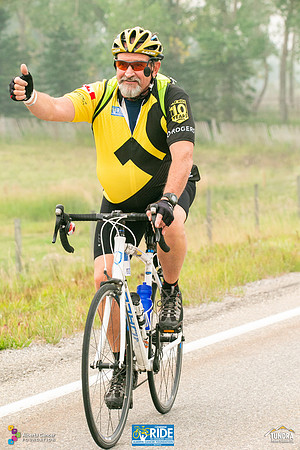 C5-D1RC-4857-TheRideAB