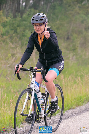 C5-D1RC-4983-TheRideAB