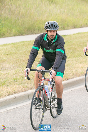 C5-D1RC-3788-TheRideAB