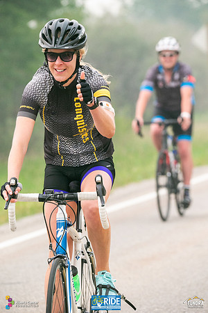 C5-D1RC-4929-TheRideAB