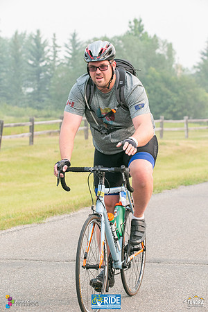 C5-D1RC-3938-TheRideAB