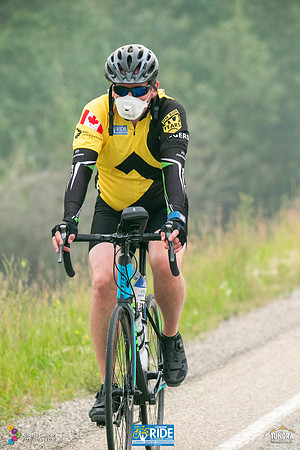 C5-D1RC-5013-TheRideAB