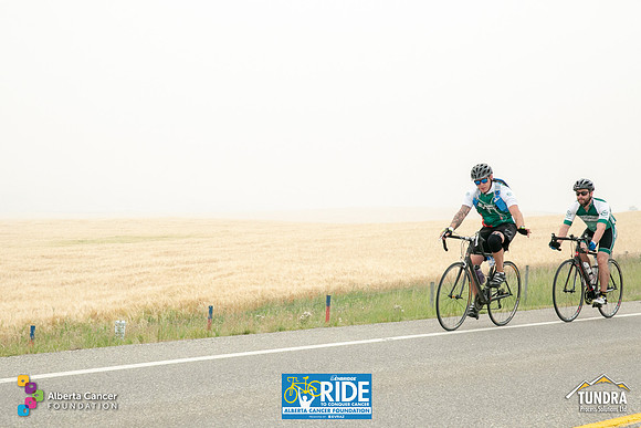 C6-D1RC-0296-TheRideAB