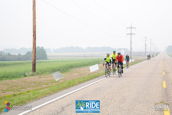 C6-D1RC-0355-TheRideAB