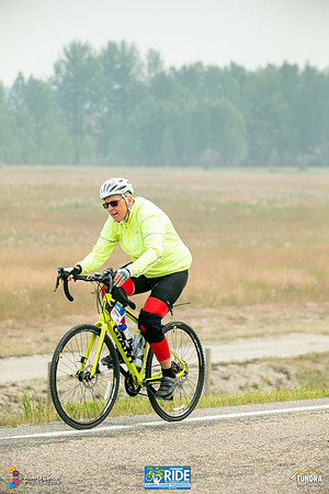 C9-D2F-8826-TheRideAB
