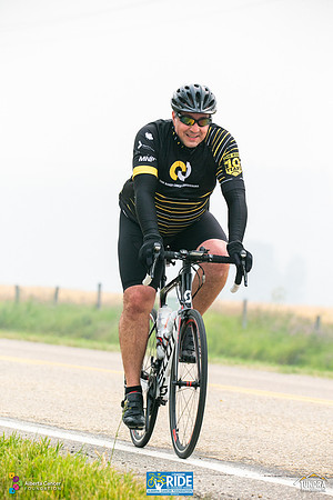 C5-D1RC-7746-TheRideAB