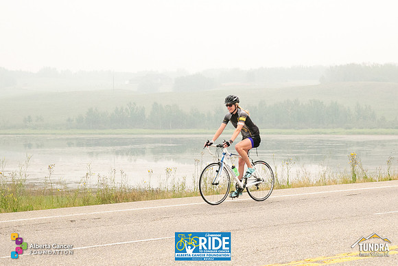 C6-D1RC-9992-TheRideAB