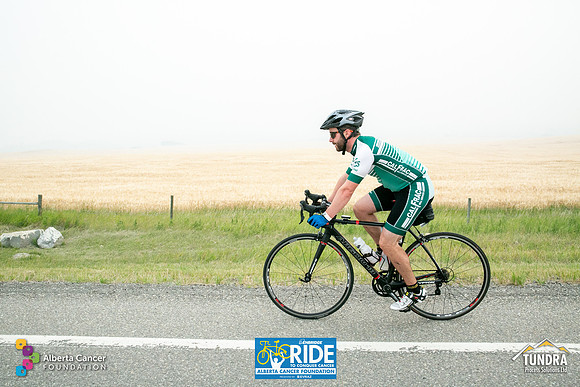C6-D1RC-0285-TheRideAB