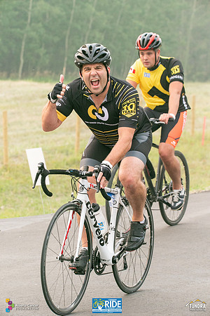 C5-D1RC-4312-TheRideAB
