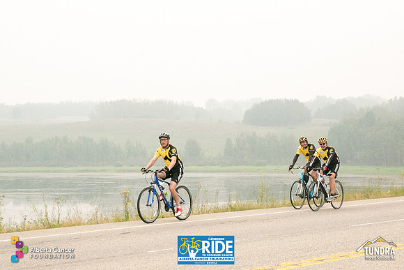 C6-D1RC-0007-TheRideAB