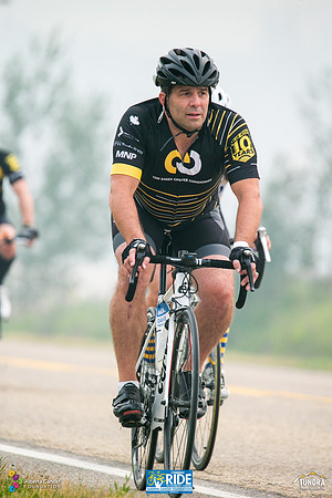 C5-D1RC-7718-TheRideAB