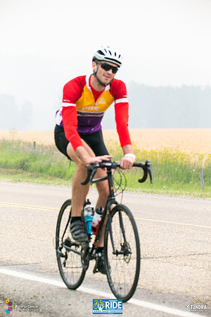 C5-D1RC-8192-TheRideAB