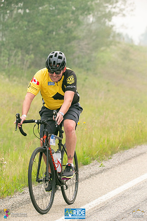 C5-D1RC-4980-TheRideAB