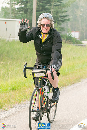 C5-D1RC-4190-TheRideAB