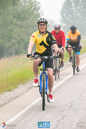 C5-D1RC-4967-TheRideAB