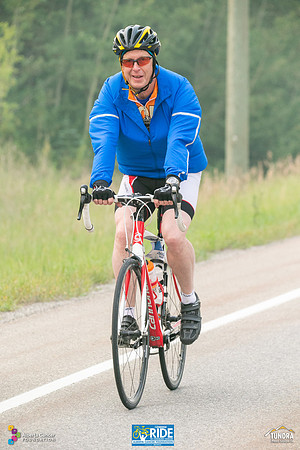 C5-D1RC-4044-TheRideAB