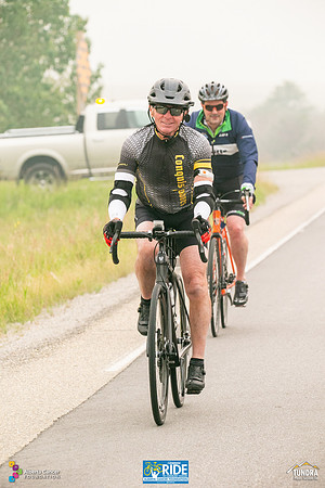 C5-D1RC-4949-TheRideAB