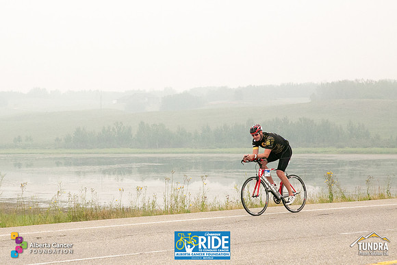C6-D1RC-0014-TheRideAB