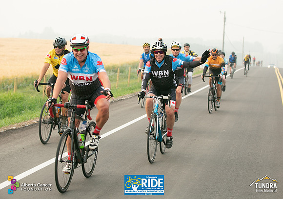 M4-D1RC-0441-TheRideAB