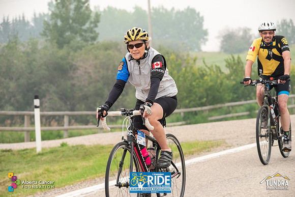 G4-D1RC-3029-TheRideAB