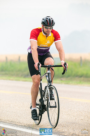 C5-D1RC-8196-TheRideAB