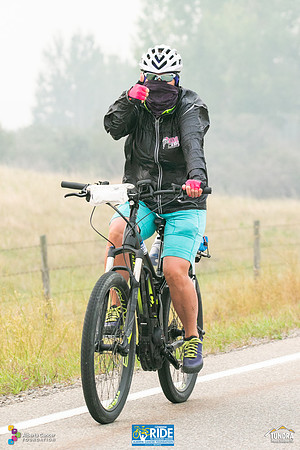 C5-D1RC-4750-TheRideAB