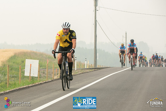 M4-D1RC-0506-TheRideAB