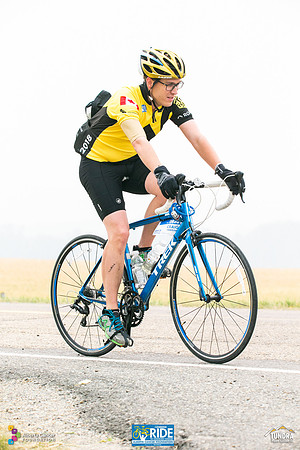 C5-D1RC-7901-TheRideAB