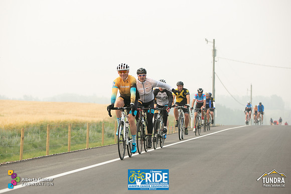 M4-D1RC-0456-TheRideAB