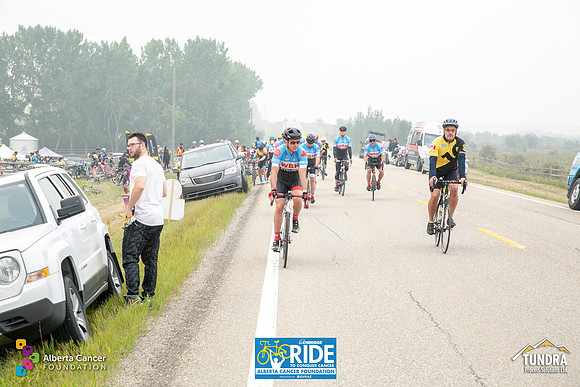 M4-D1RC-0624-TheRideAB