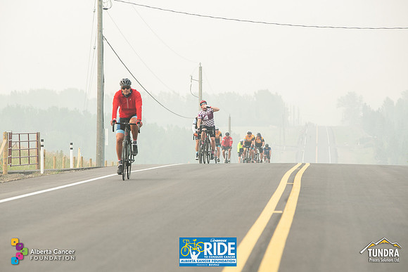 M4-D1RC-0478-TheRideAB