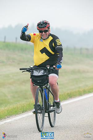 C5-D1RC-5561-TheRideAB