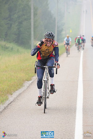 N4-D1RC-9341-TheRideAB