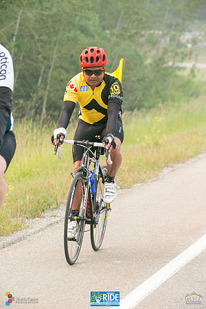 C5-D1RC-4110-TheRideAB