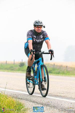 C5-D1RC-7798-TheRideAB