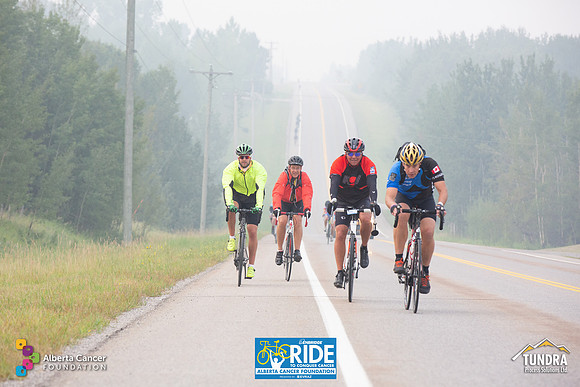 N4-D1RC-9286-TheRideAB