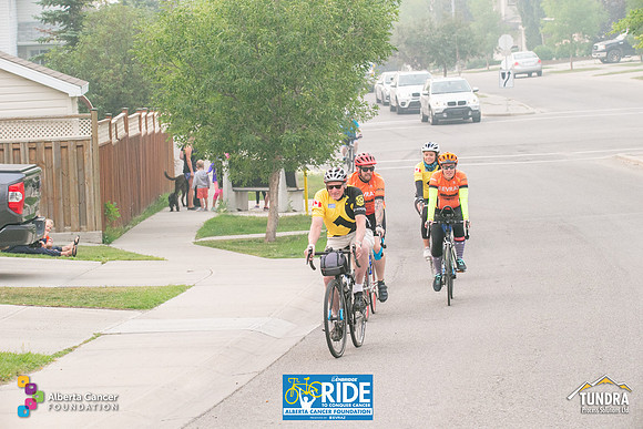 C5-D1RC-3698-TheRideAB