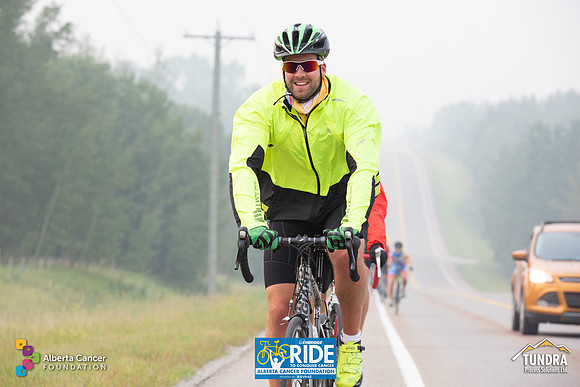 N4-D1RC-9291-TheRideAB