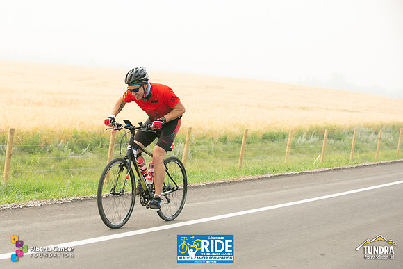 M4-D1RC-0445-TheRideAB