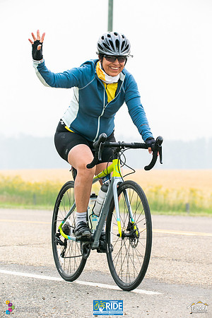 C5-D1RC-7788-TheRideAB