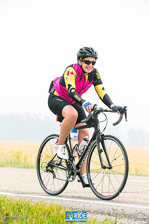 C5-D1RC-7906-TheRideAB