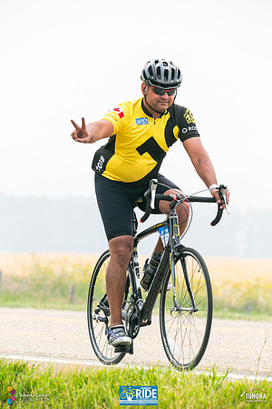 C5-D1RC-7856-TheRideAB