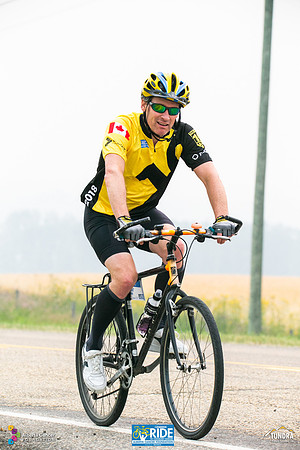 C5-D1RC-7735-TheRideAB