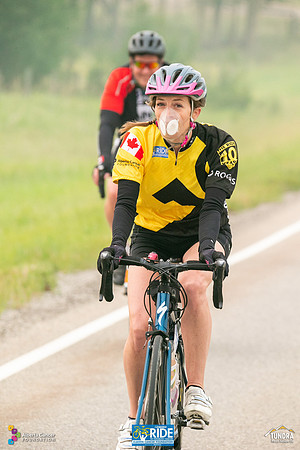 C5-D1RC-4817-TheRideAB