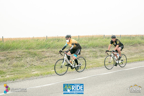 C6-D1RC-0261-TheRideAB