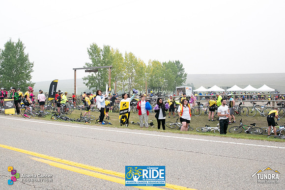 C6-D1RC-0080-TheRideAB