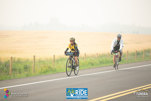 M4-D1RC-0431-TheRideAB