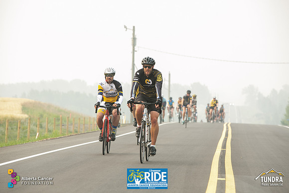 M4-D1RC-0561-TheRideAB
