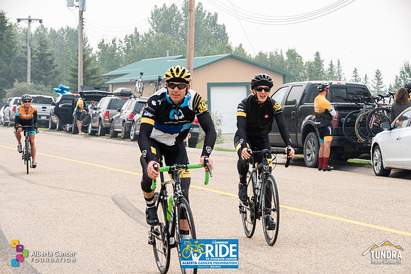 G4-D1RC-3452-TheRideAB