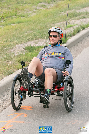 C5-D1RC-3748-TheRideAB